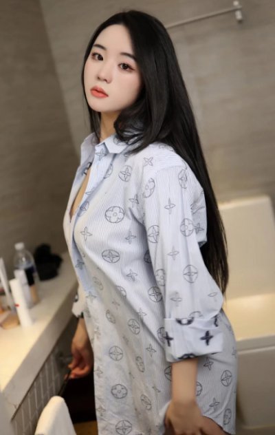 100$✅♣️✅Asian✅girls✅B2B♣️♣️✅♥️✅♣️✅36DD✅💯♣️♣️Real✅69 kissBBBJEat Pussy