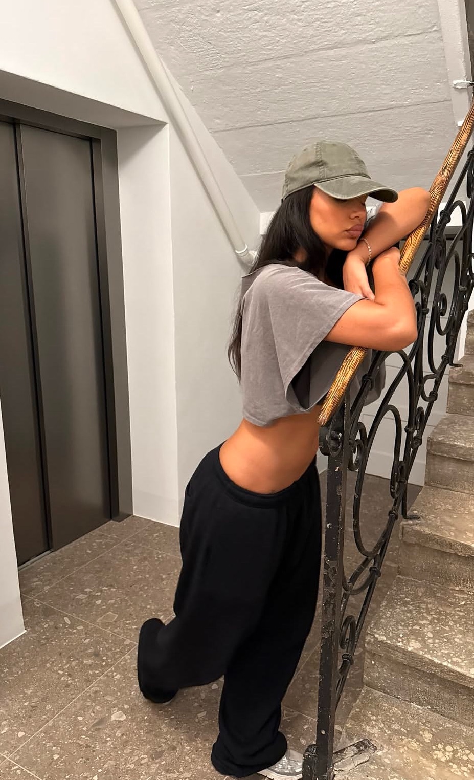 i offer anal,Oral,nude massage,Bareback,sex duties,deepthroat,and blow job👙🤎🤭🤤💞