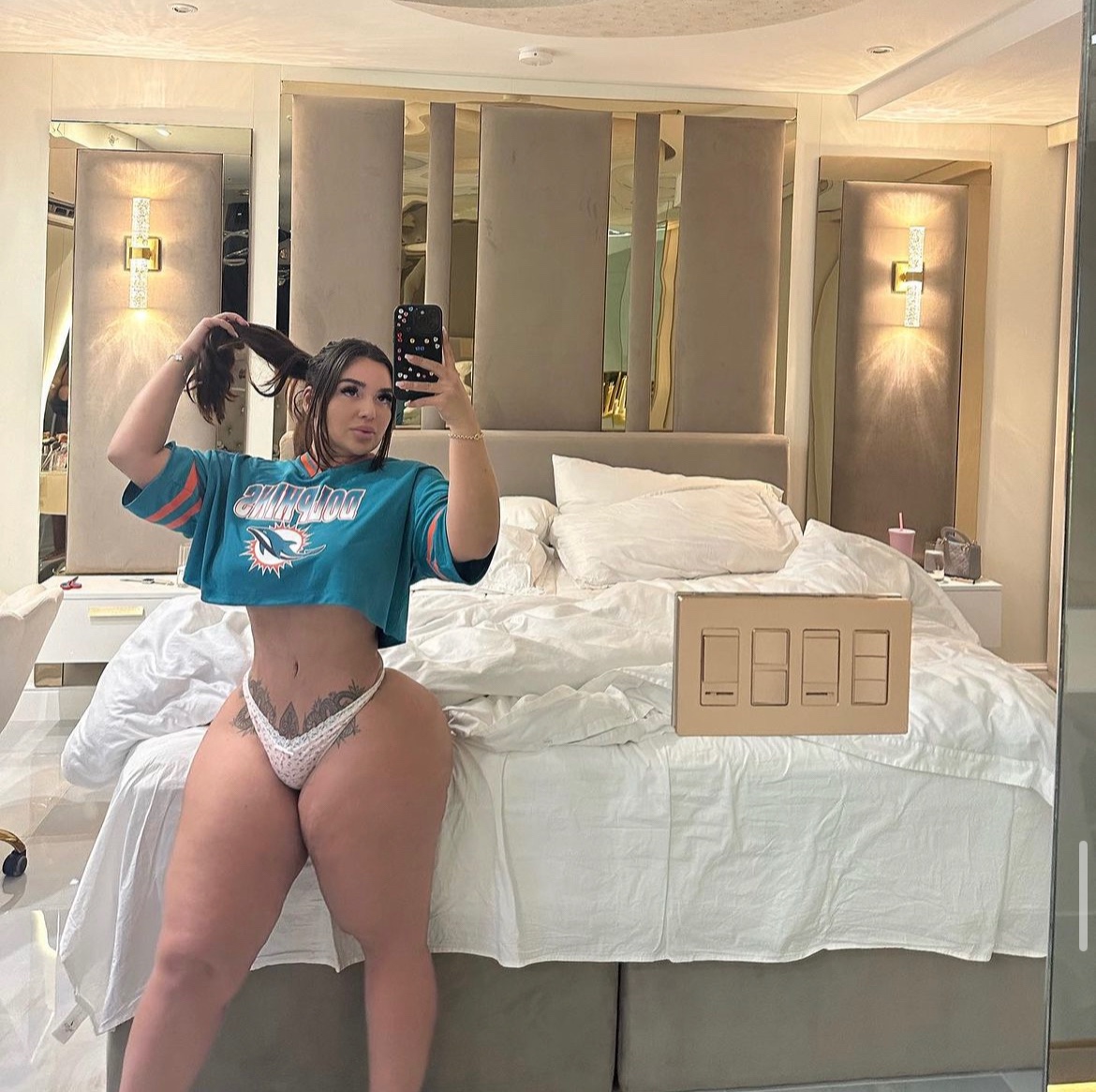 I'M AVAILABLE ALWAYS💘WANNA TASTE ME!