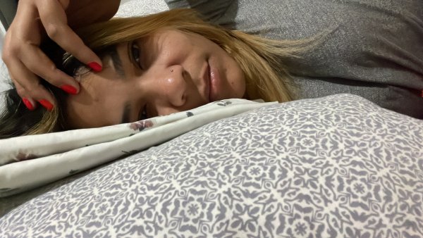 ✅❇️TOP ESCORT✅❇️❤️(760) 286-4268  REWARD-IN-PERSON✅✅❤️ ❇️❇️ ✅💦MULTIP