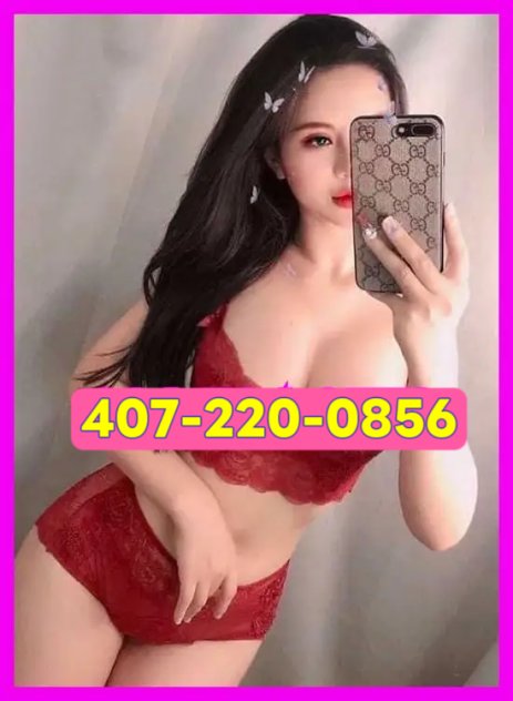 ⭐⭐⭐⭐⭐🔴✨bbfs🌈bbbj 🌈✨🔴nuru🟢✨🔥Please send me a text message🔥 ▊❤️❤️▊⭐▃▂⭐NEW🌟Asian♋💗🔥Hottie🔥💗BEST Service💎♋✅♋⭐