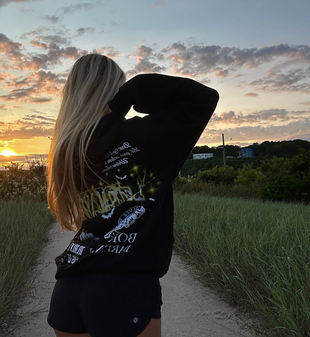 FREE SEX ON NEXT MEET IF I CUM BEFORE YOU🤪😜