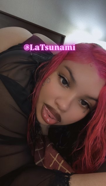 TRY SOMETHING 🆕 PAPI🥳LET ME MAKE A MESS ON YOU🤪💦