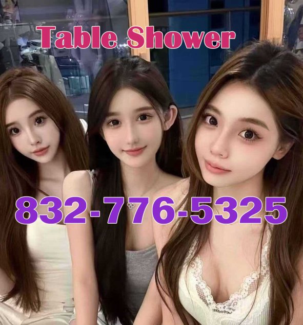 👠T-Shower👠4girs💋hot🎀Asian girls💋nuru🎀b2b🎀4hands🎀69🎀gfe🎀kiss🎀