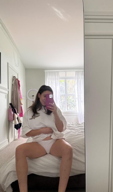 I’m available telegram A_melichat901