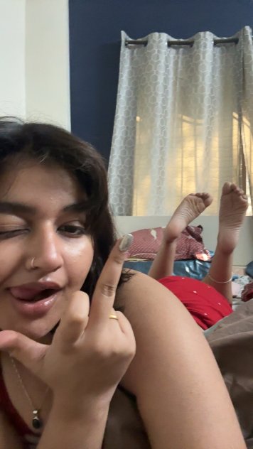 I’m available telegram A_melichat901