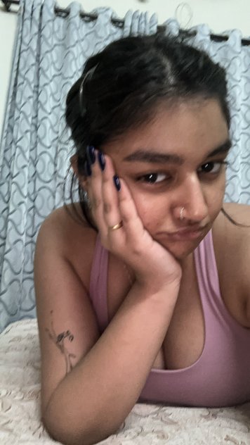 I’m available telegram A_melichat901