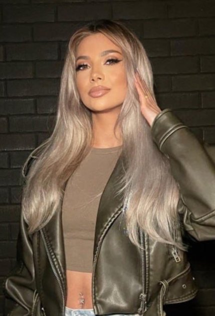 Sexy hot ⚽️ Soccer mom