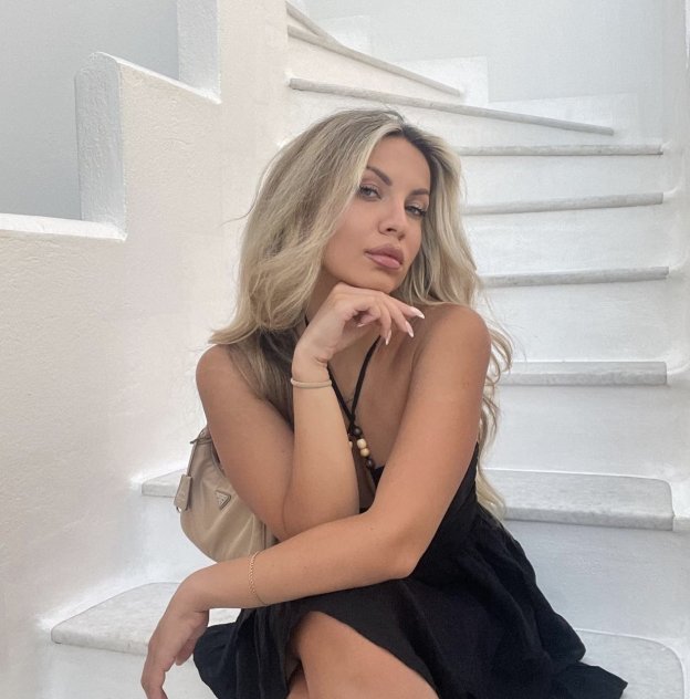 Sexy hot ⚽️ Soccer mom