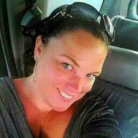 💦 🍑 Tight-n-Tasty Treat Cumm-n-Play 💦