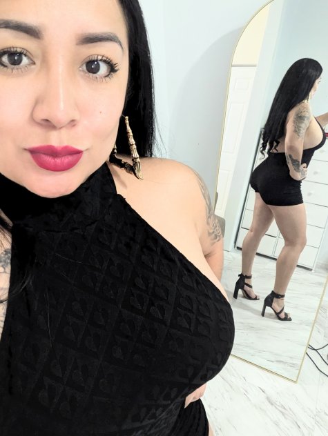 ❤NEW AVAILABLE Outcall ❤‍🔥NOW SEXY RICA HOT LATINA 😈🍑 incall