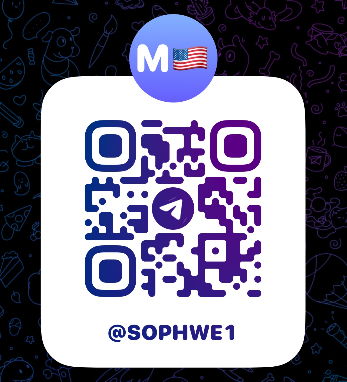 8134251733📱I am avail right now💦 Young🔥Hott telegram @GON726 ANAL,MISSIONARY,⚠️B2B NURU MASSAGE.