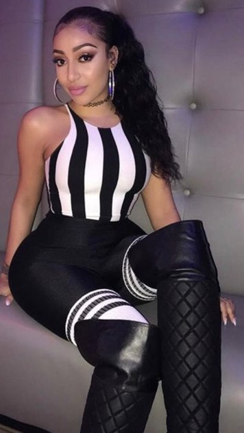 ✅ 🌟📍EAST INDIAN  GODDESS 🎉🎉 BEST OF THEM ALL