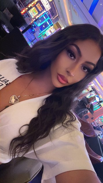 IRRESISTIBLE experience that you will be thinking day after day!