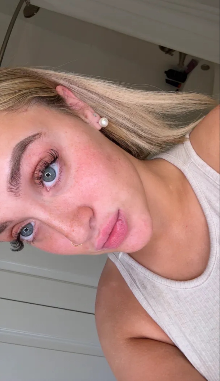 Let’s have fun, no jokes 💦👀