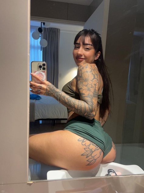 Available for meet up both Incall and outcall service