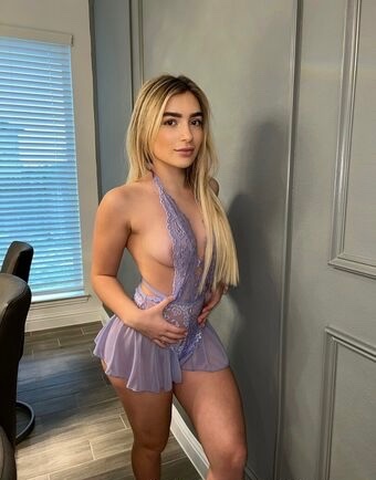 I’m Available👅 (escort service ) I have pills 💊 I like raw 🍑BLOWJOB👅🍆LOT OF FUNS🥶ACCEPT CASH +