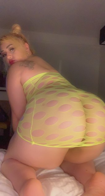 💦🍒 Curvy Latina available Incall&outcalls 24/7🍒💦