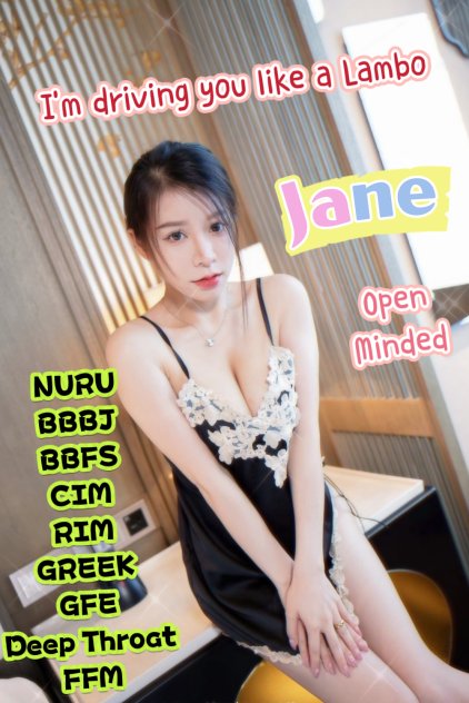 💚New Arrived/Asian/Young💚Skilled/Tender/Sexy💚OPEN-MINDED⚠️NO RUSH⚠️NO Play⚠️