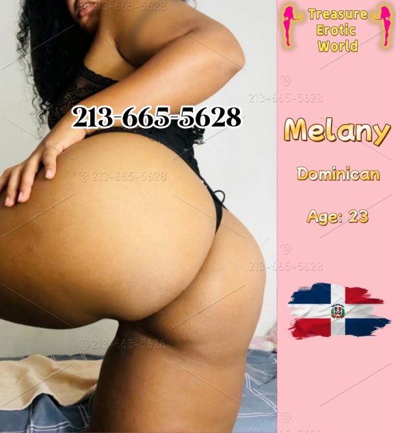 🌟9 gals👙best massage✅Most popular gals✅call 213-665-5628