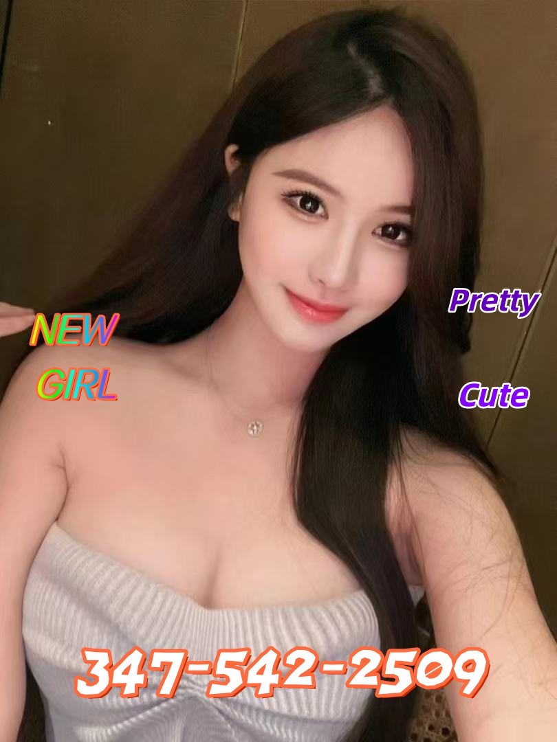 🔥𝒟ℯℯ𝓅𝓉𝒽𝓇ℴ𝒶𝓉 ♥♡👅𝓝𝓾𝓻𝓾💞 🔥857-233-3506☀️ Two Asian Young College Girls new in Town🎈💞