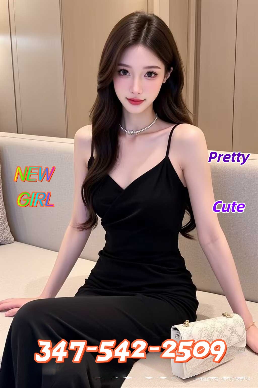 🔥𝒟ℯℯ𝓅𝓉𝒽𝓇ℴ𝒶𝓉 ♥♡👅𝓝𝓾𝓻𝓾💞 🔥857-233-3506☀️ Two Asian Young College Girls new in Town🎈💞