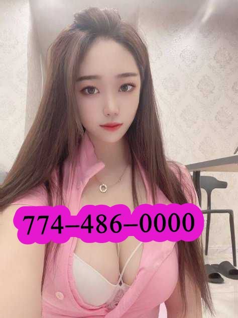 💘💓 New store opening 💓💘🟩🔥774-486-0000 🔥🟩new young cute🟩💋🔥best services🟩💋best massage🟩💋🔥all u like