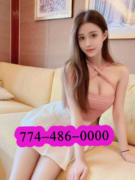 💘💓 New store opening 💓💘🟩🔥774-486-0000 🔥🟩new young cute🟩💋🔥best services🟩💋best massage🟩💋🔥all u like