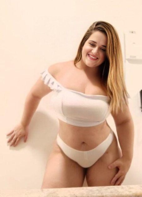 New Woman in Peabody