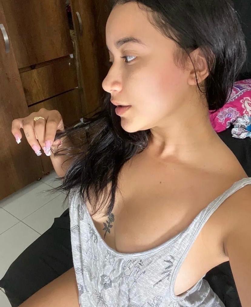 I’m available for incall and outcall