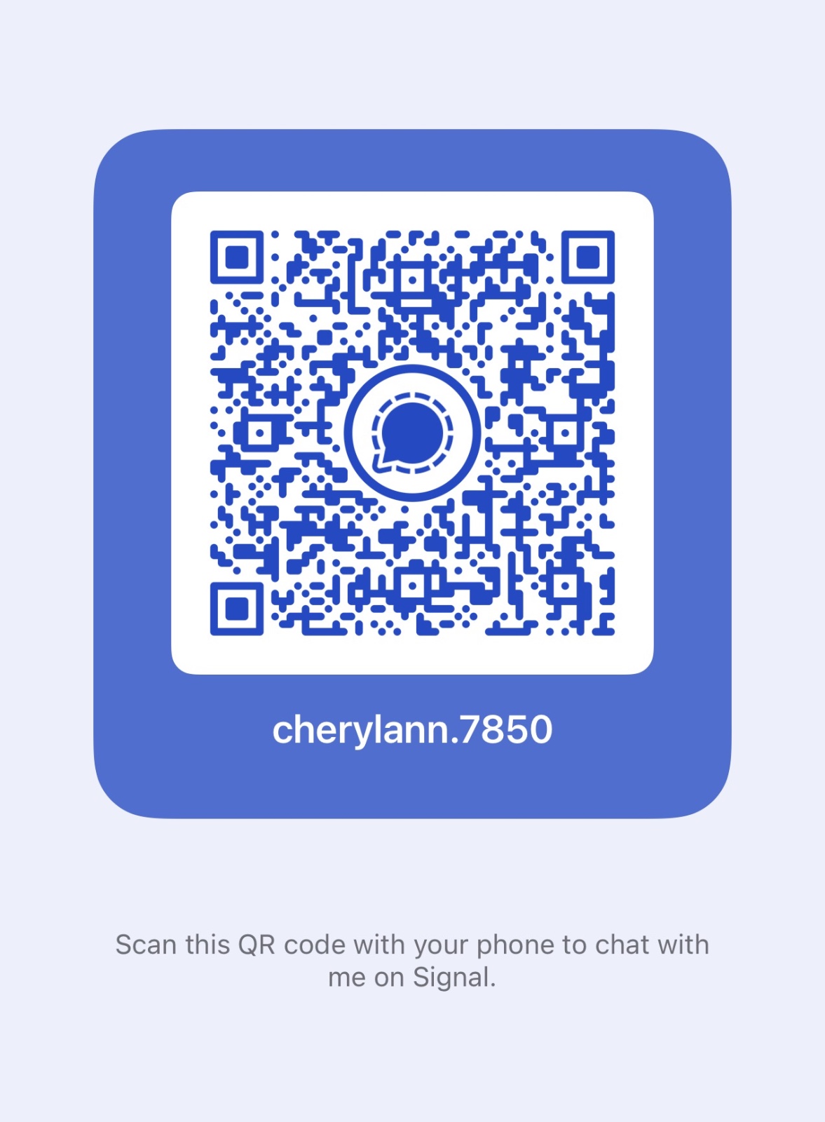 READY TO MILK YOUR DICK AND DRAIN YOUR BALLS .. my place or yours….massage with happy ending🍆💦