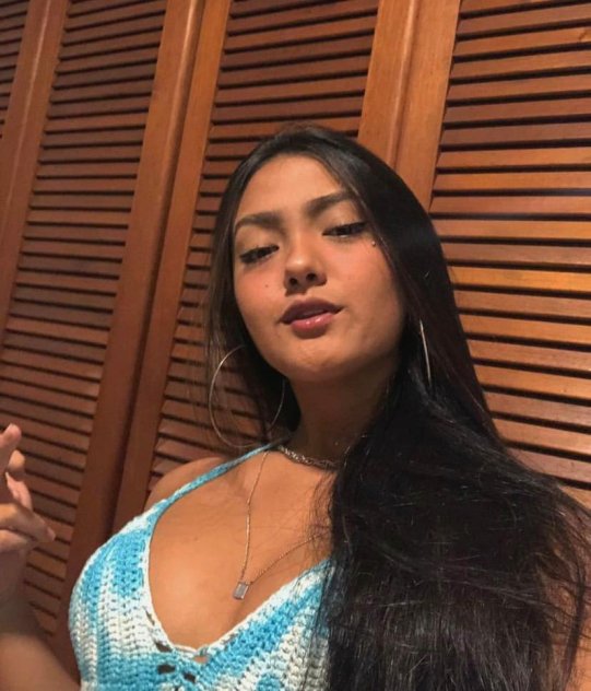 I’M AVAILABLE FOR BOTH INCALL AND OUTCALL 😍YOU CAN SHOOT YOUR LOADS🍆