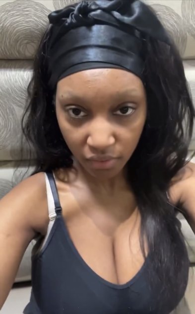 I am available for both Incall and outcall session ❤️💧💧