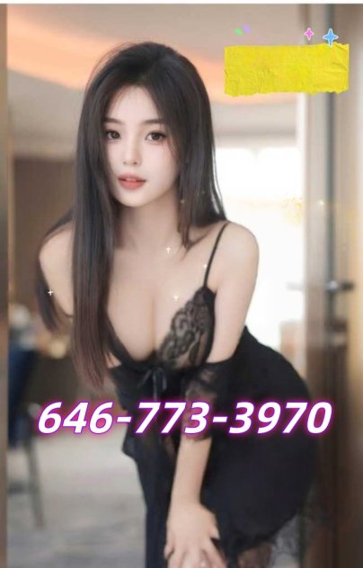 ⭕❌🔥❥New Girls ⭕❌BBBJ🔥❥CFS❌⭕ GFE🌟☎ 646-773-3970☎