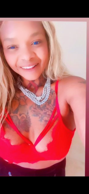 Welcome to huntterville