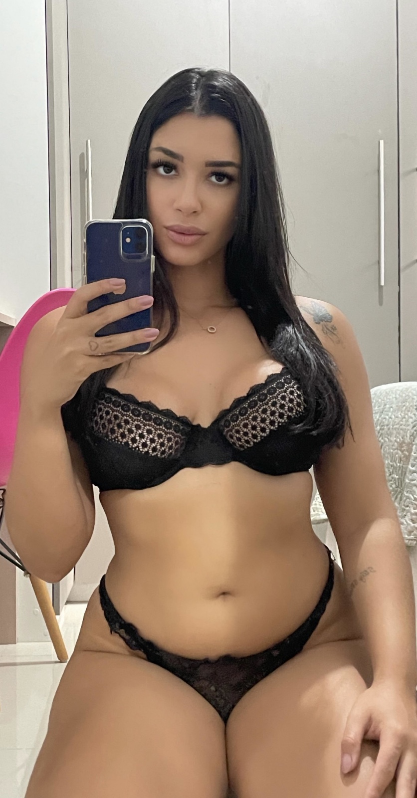 ✪VERIFIED✪ 🦋Sexy Goddess🦋. My Telegram is @Sweetkinkyy1  .Hot content & Facetime available