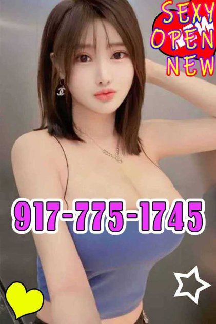 🟩🟦🔴🟦New girl🔴🟨🔴917-775-1745 🟨🔴🟦🔴Soft and sweet🟨🔴Amazing touch🟩🟦🔴🔴🟩Excellent service🟦🔴🔴