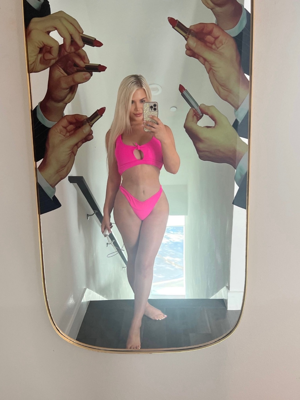 PAYMENT IN PERSON.SEXY⁀NEW IN TOWN⁀READY NOW TEXT ME 💦💦💦💦+1 (303) 725-3418