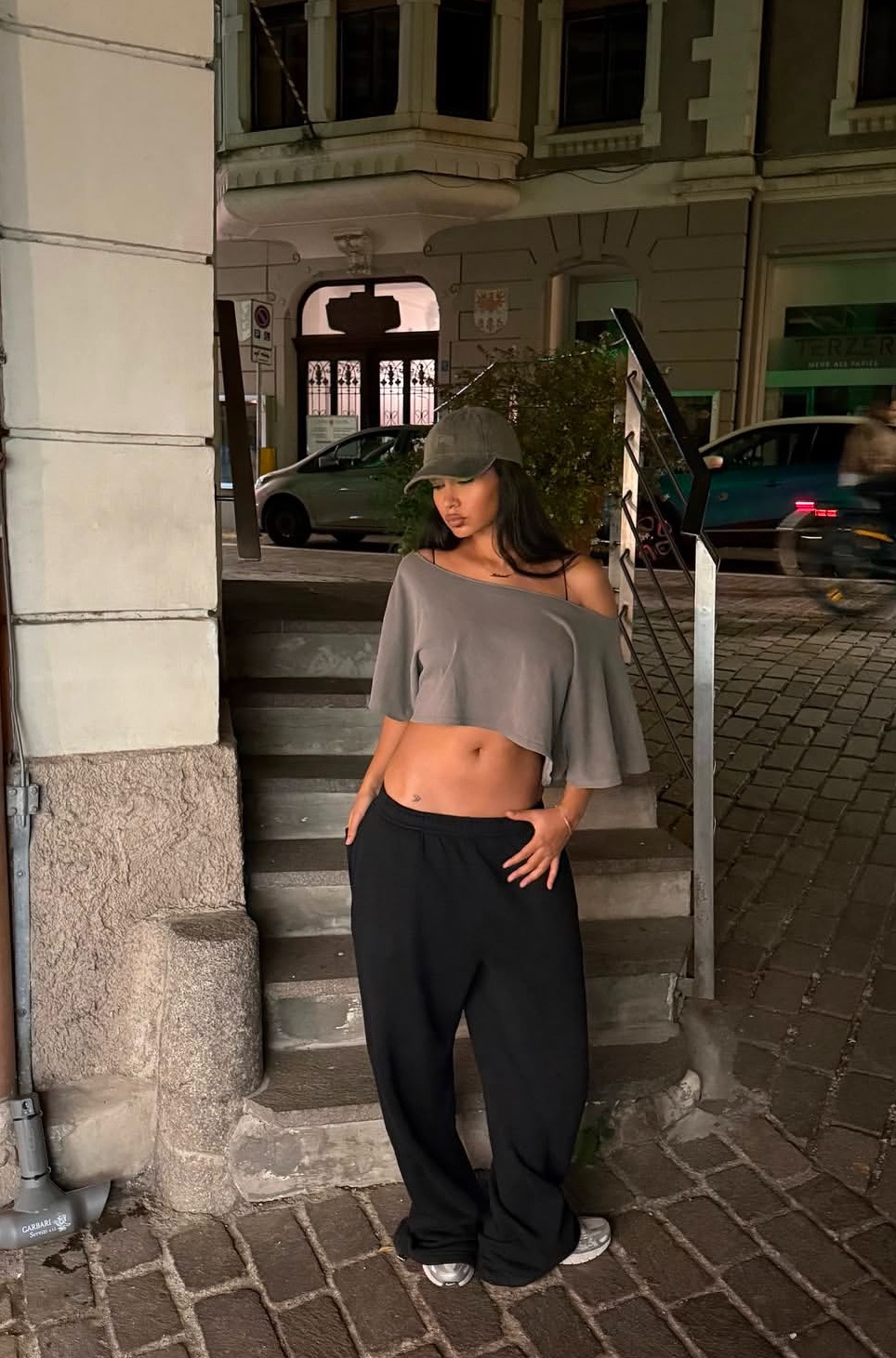 i offer anal,Oral,nude massage,Bareback,sex duties,deepthroat,and blow job👙🤎🤭🤤💞