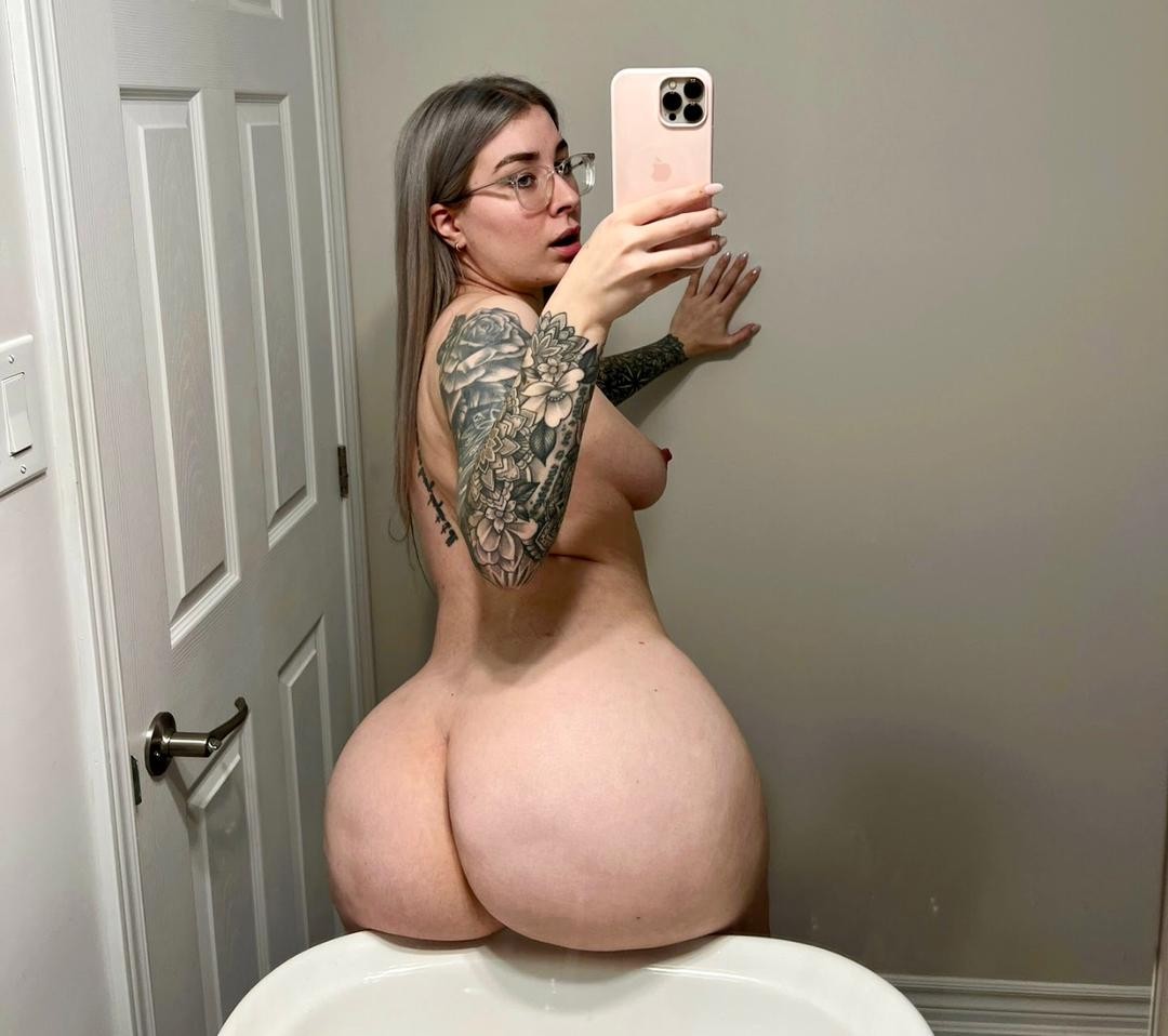 ✅❇️❤️NO DEPOSIT ✅❇️❤️FULL PAYMENT AFTER MY SERVICE ✅💦MULTIPLE CUM 💦 3 HOLES FUCK 😜❤️