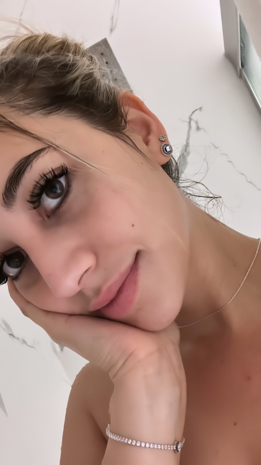 funHookuptime💦👅🍆cell 4703067366