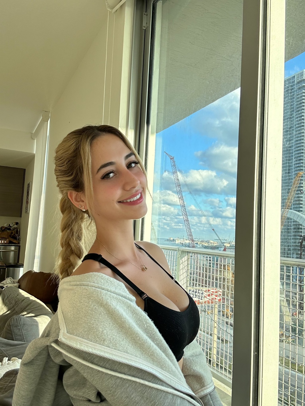 funHookuptime💦👅🍆cell 4703067366