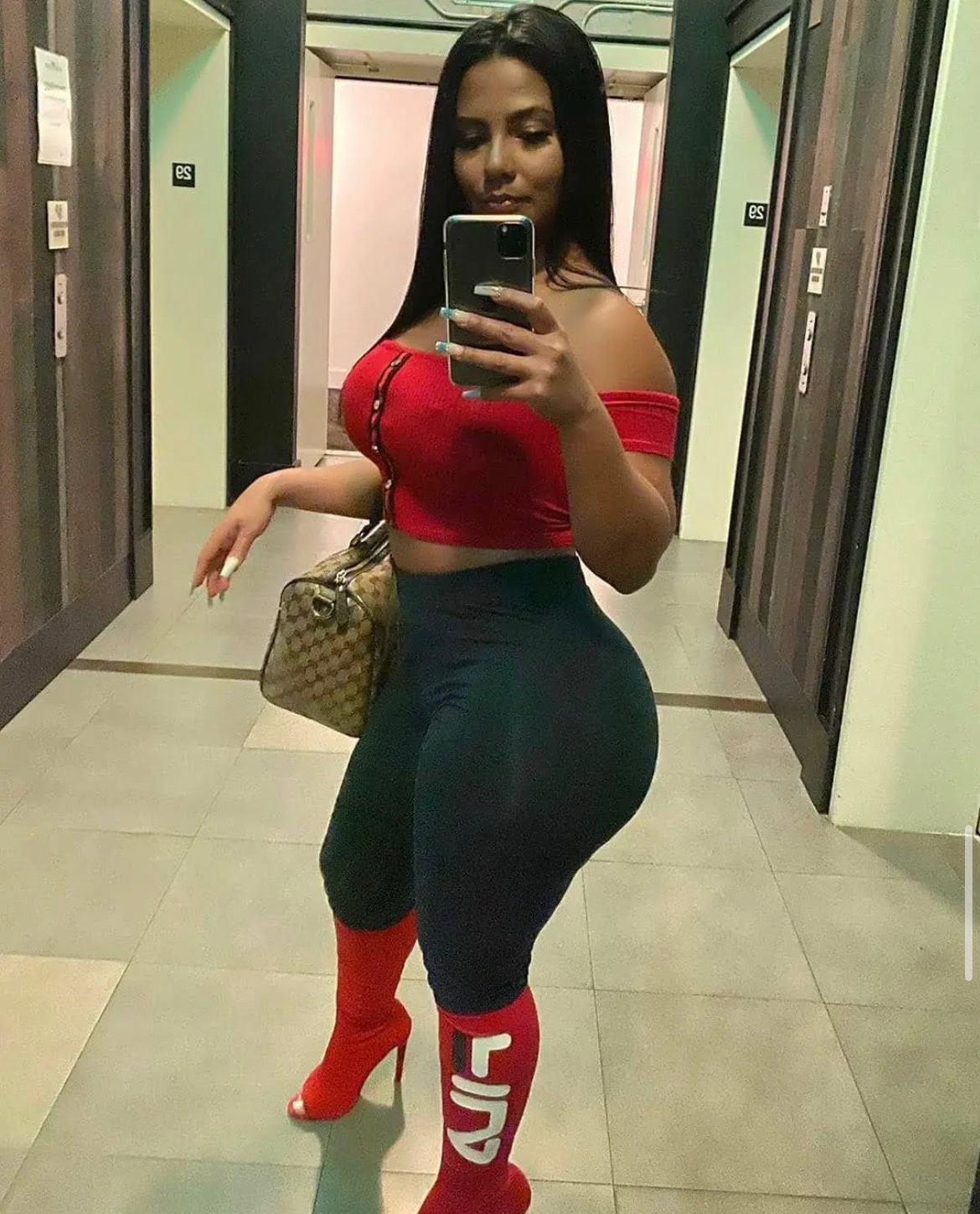 1HOTTEST🥵 FEMALE 🍆ESCORT💦🍑 PRETTY*** WET GIRL💗✨SAFE💕 💯ALWAYS HORNY✨💕