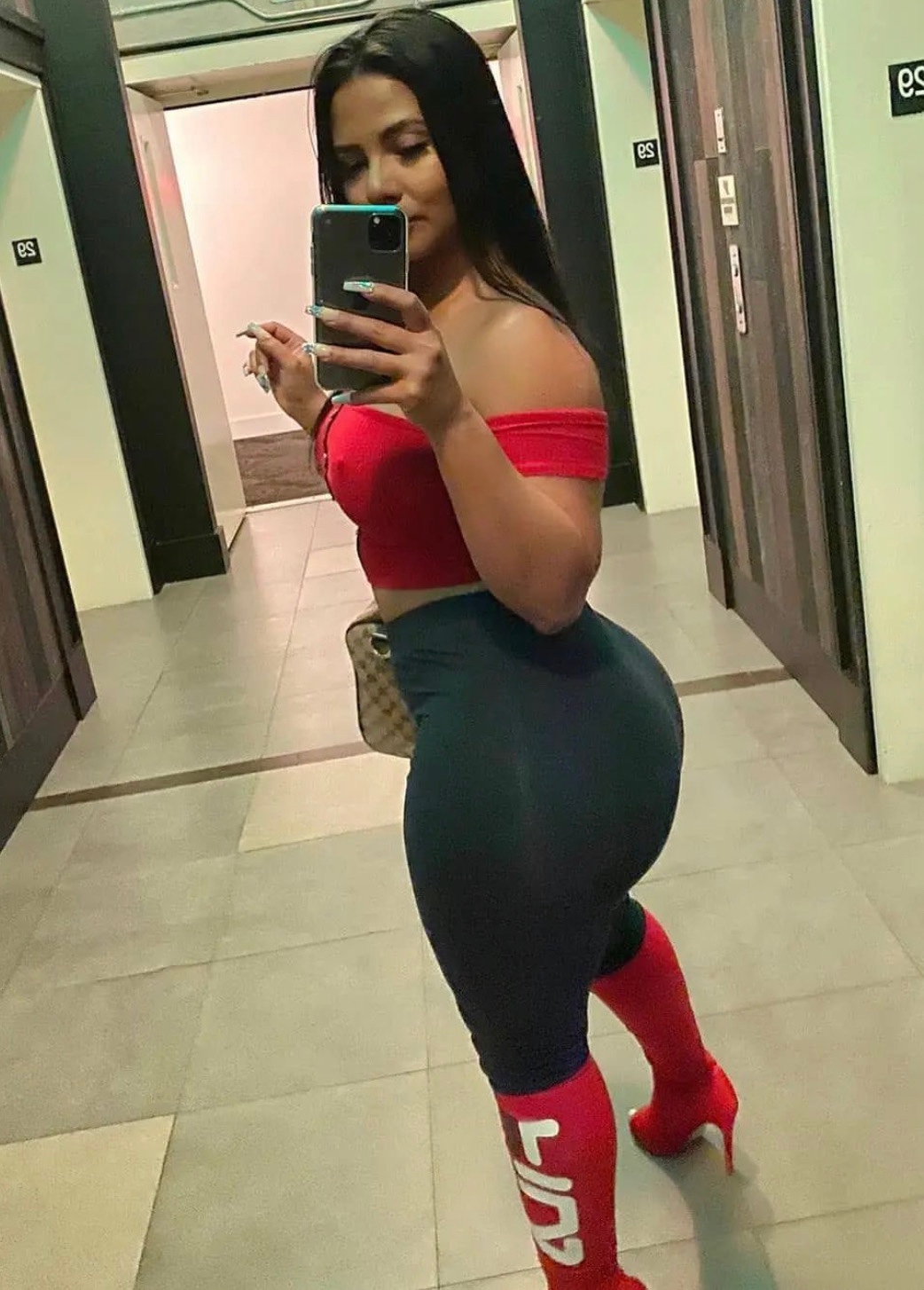 1HOTTEST🥵 FEMALE 🍆ESCORT💦🍑 PRETTY*** WET GIRL💗✨SAFE💕 💯ALWAYS HORNY✨💕