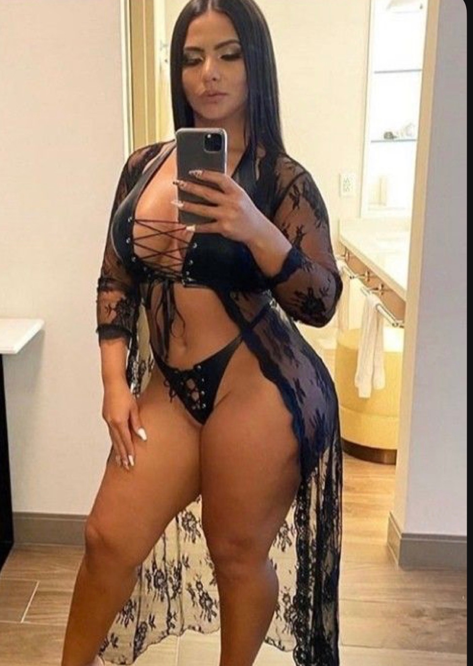 1HOTTEST🥵 FEMALE 🍆ESCORT💦🍑 PRETTY*** WET GIRL💗✨SAFE💕 💯ALWAYS HORNY✨💕