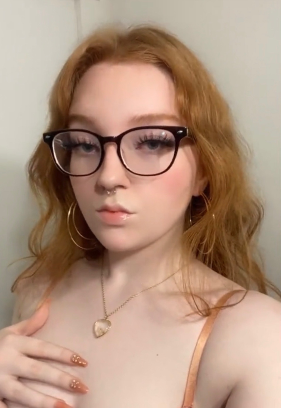 I’m down for fun 100% legit HMU: +1 (715) 297-1478