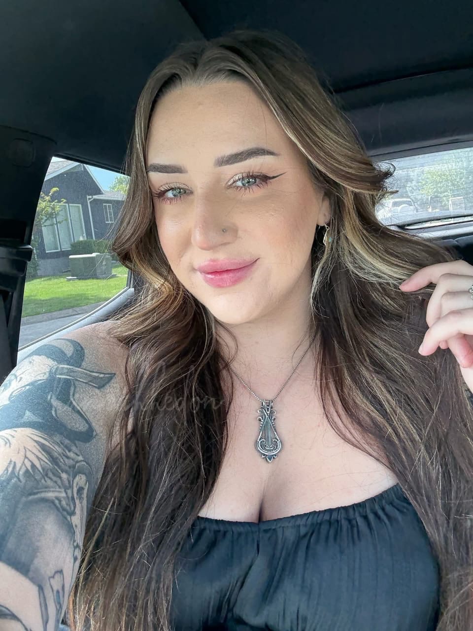 funHookuptime💦👅🍆cell +13127674063