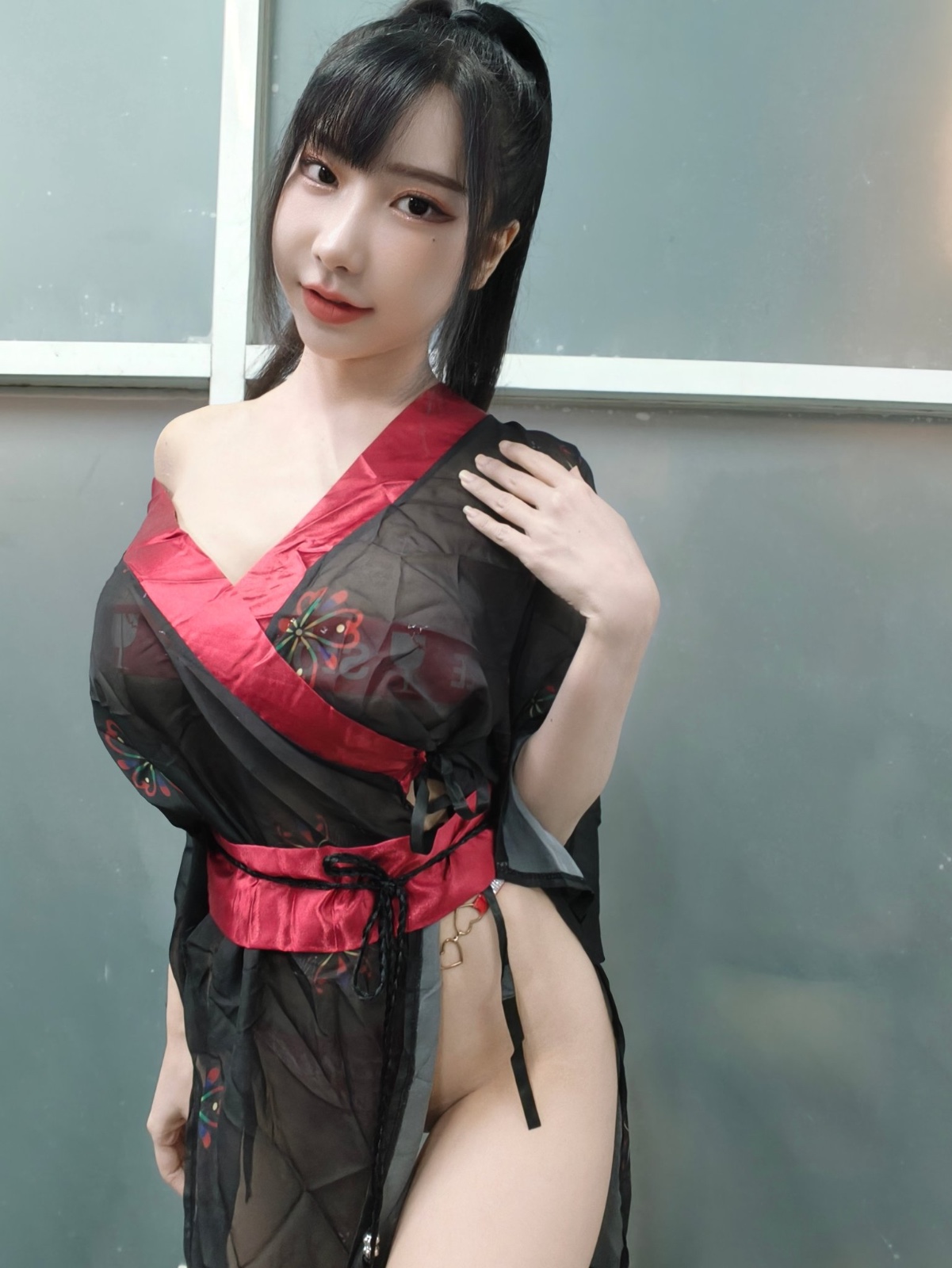 +14704038420 Asian lady💯Real & Ready Now👅Naughty Fun💋No Restrictions