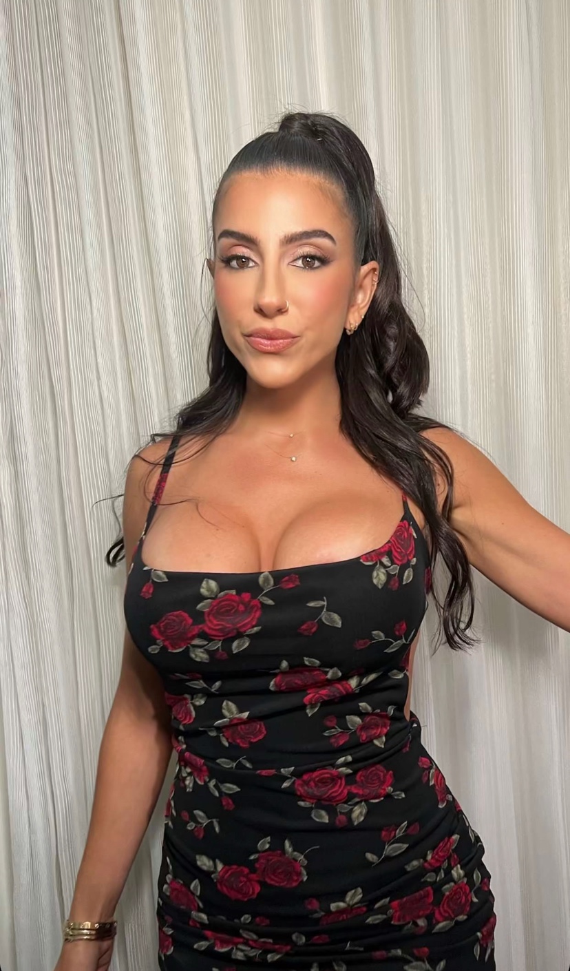 LET ME FEED YOUR CRAVING 👅💋 CALL ME💦💧Incall*Outcall