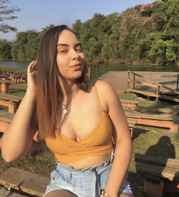 The Most Hottest Yummy Ass, I WORK ALONE 💦🍑🍆, NO PIMP, NO MISTRESS